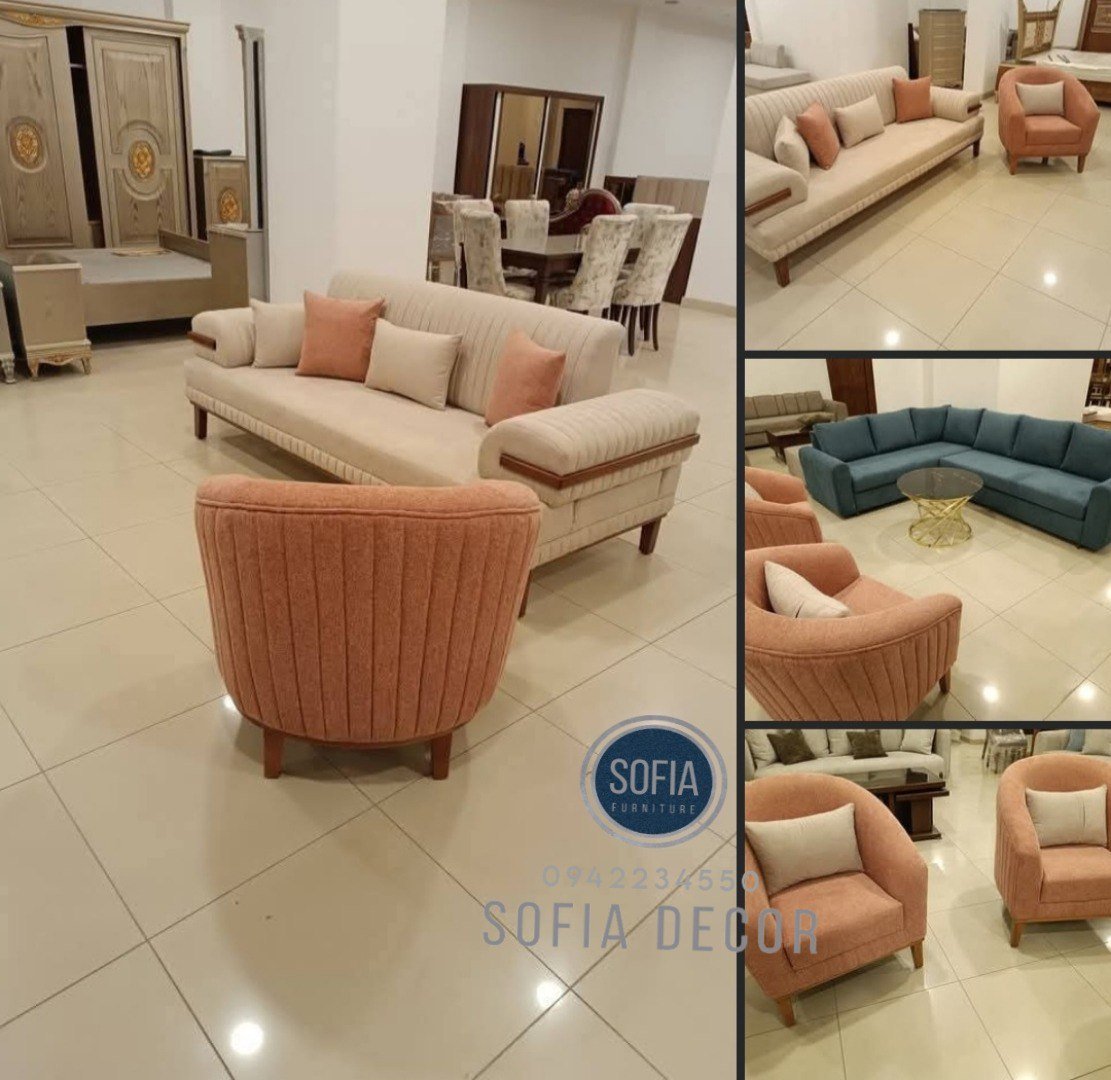 نصائح تصميم غرفة الطعام المثالية